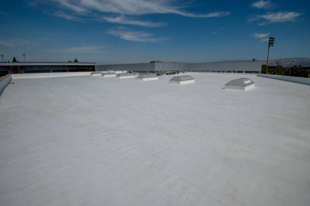 Best Asphalt Shingles Roofing  in Sellersville, PA