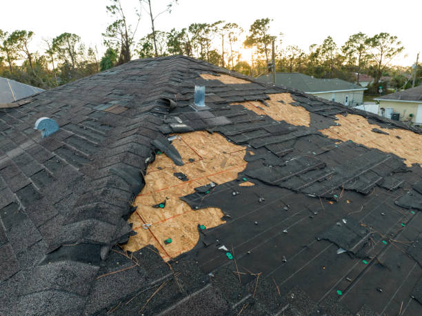 Best Cold Roofs  in Sellersville, PA